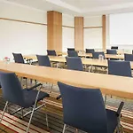 Hotel By Marriott