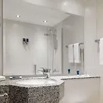 Hotel By Marriott Mnichov