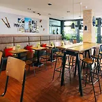 Hotel By Marriott 4*