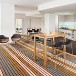 Hotel By Marriott 4*