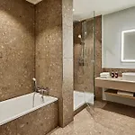 Hotel By Marriott Mnichov