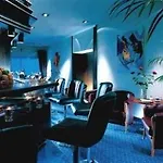 By Marriott 4* Mnichov