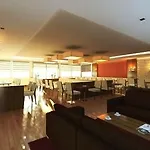Hotel By Marriott