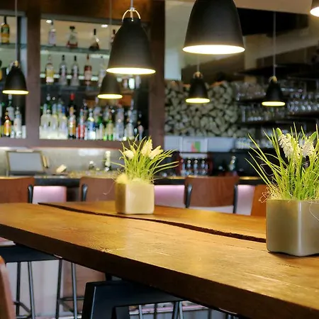 Four Points By Sheraton 4*