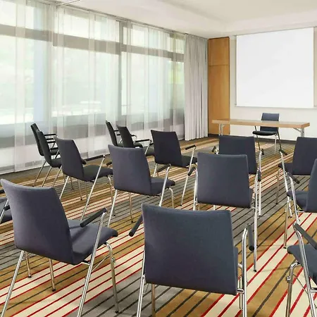 Four Points By Sheraton