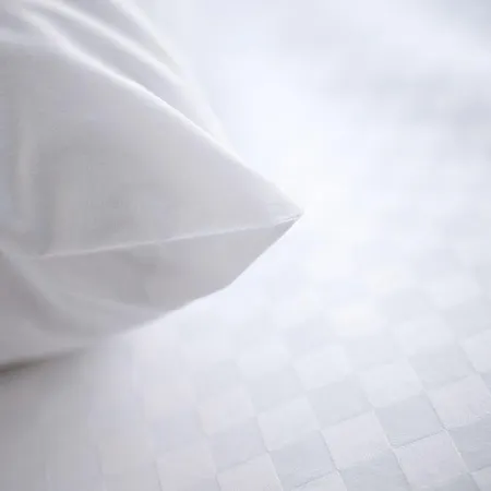 By Marriott München