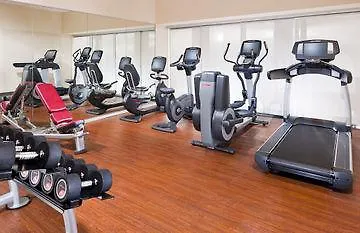 Four Points By Sheraton