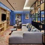 Отель By Marriott