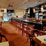 By Marriott 4*