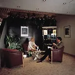 Отель By Marriott 4*