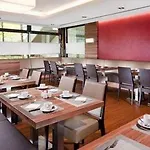 Hotel By Marriott